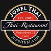 Jonel Thai