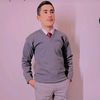 rameezsukho1122