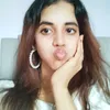 defnotmaheshwarii__