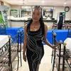 doulkoum86gmail.com
