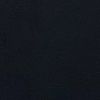reyyan_658
