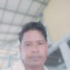 user39857471953318