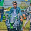 ashen_imalka_