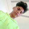 alejandrosanche8255