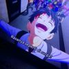 ryouta348