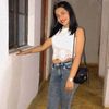 julianitacorrea80