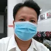 tc.cng3