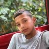 pineda_57863