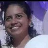 paularomano739