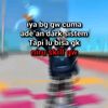 ziodyii