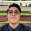 tinaung2220