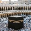 صوت القرآن