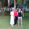 thuanthoima_11