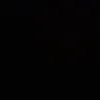 zxc_kr_