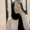 huseyn_asiqi30