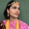puja_0_7