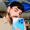 anas_gujjar_630