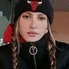 nayaracruzzzz