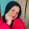 asmaa.a.shehata