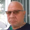 radoslaven60gmail.com