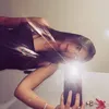 isabelaxsz