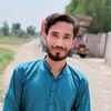 bilalhassan0775