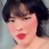 evelynreserva716