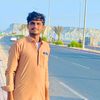waseem_sakhi_522
