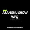 abangkushow.wfq