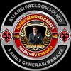 ajudanparajanda002