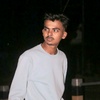 sandeep_yadav_99