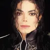 michael_jackson_rusbe