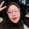 umieyzahra