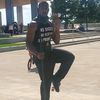 the_skate_ninja