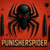 punisher.spider