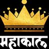 chandan_ray007