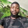 chrisjames9253