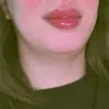 ll098lll