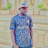 haedarabdullahi