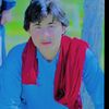 tariqahmad1728