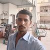 userkhokhar4