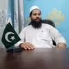 m_azamkhan_omarkhel