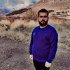 مـصۛہٰٰطۨہٰٰف͒ہٰٰى🤒