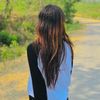 amritashahi078