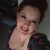 enciulili