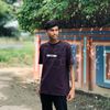 your.ridu