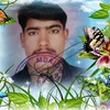 shahnawaz.sab