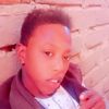 user60276992166740
