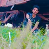 mon.babu71