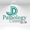 jdpathologycenter